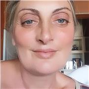 Laurea accademia clementina di Bologna